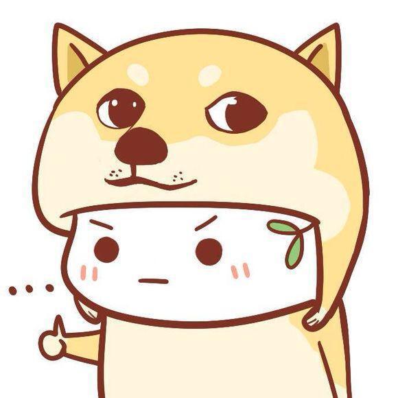 qq刷会员 - 九四云商城 - 超便宜的平台